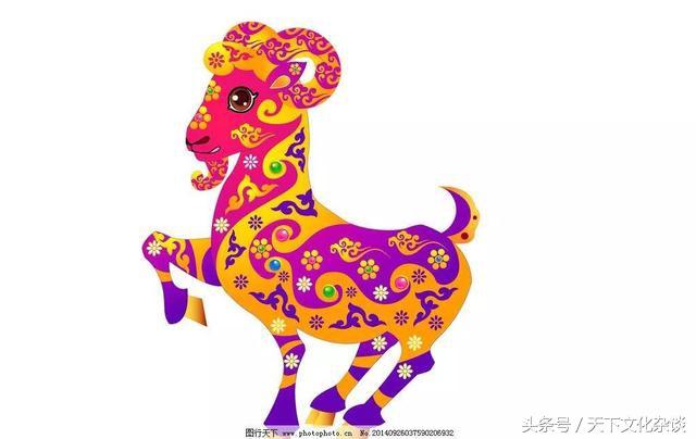 风水师秘传：十二生肖开运绝招，值得收藏！