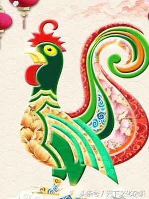 风水师秘传：十二生肖开运绝招，值得收藏！