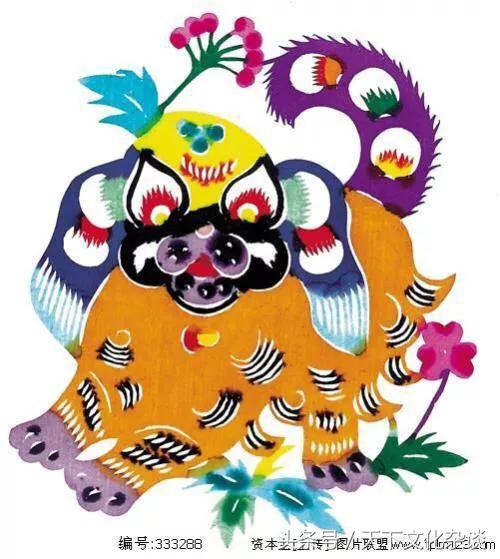 风水师秘传：十二生肖开运绝招，值得收藏！