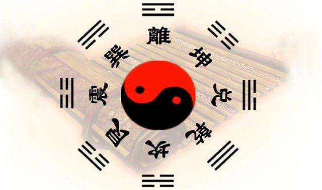 上学期间流行的扑克牌占卜，到底什么来头儿？