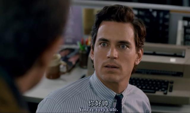 上学期间流行的扑克牌占卜，到底什么来头儿？