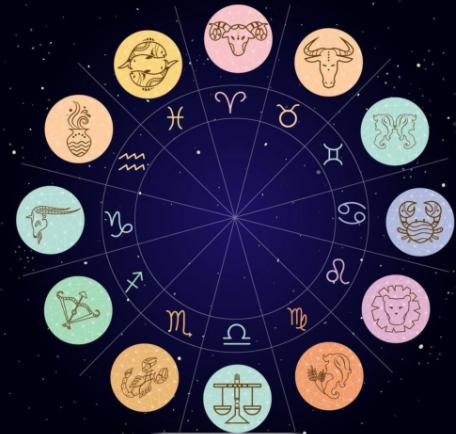 上学期间流行的扑克牌占卜，到底什么来头儿？