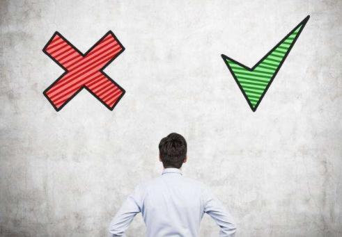 上学期间流行的扑克牌占卜，到底什么来头儿？
