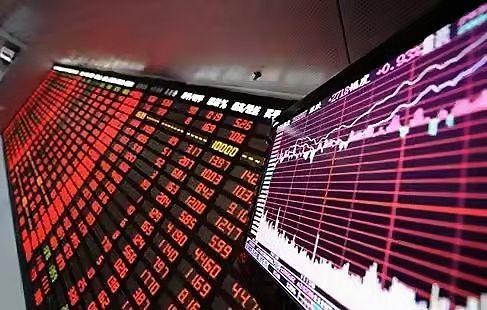 述四词生辰 析头条股评