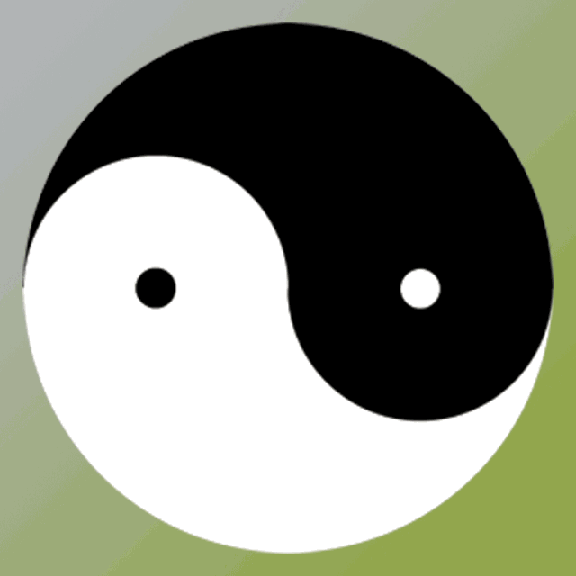 大道之源，群经之首的《周易》中的相关成语