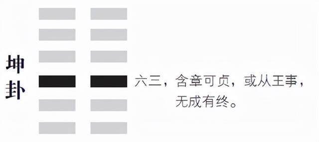 易经：这个“小雪之卦”，给你6条人生启示