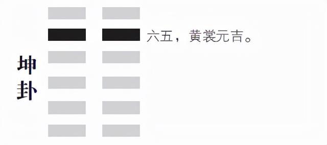 易经：这个“小雪之卦”，给你6条人生启示