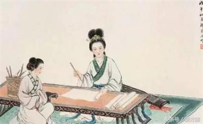从一数到十，这些数字背后隐含着什么寓意，你都知道吗？