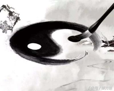 从一数到十，这些数字背后隐含着什么寓意，你都知道吗？