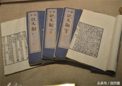 从一数到十，这些数字背后隐含着什么寓意，你都知道吗？