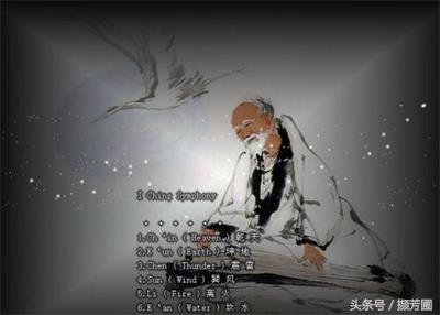 从一数到十，这些数字背后隐含着什么寓意，你都知道吗？