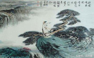 从一数到十，这些数字背后隐含着什么寓意，你都知道吗？
