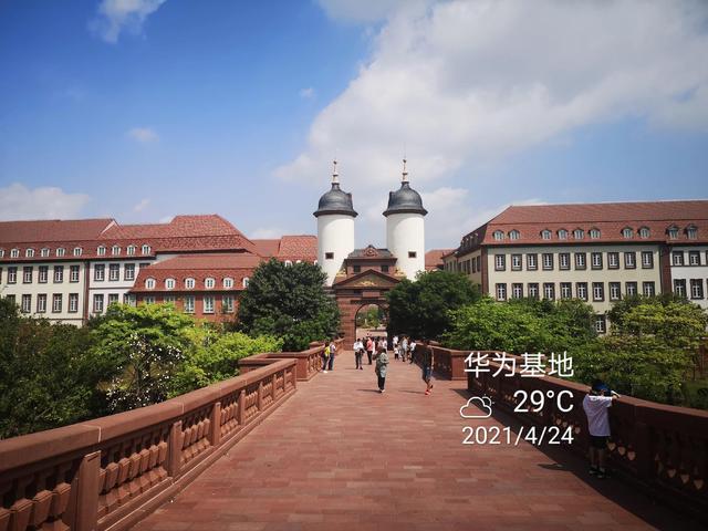 感悟“与时俱进”