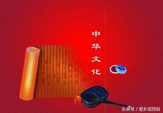 中国传统文化中的一二三四五六七八九十，有什么玄机奥妙？