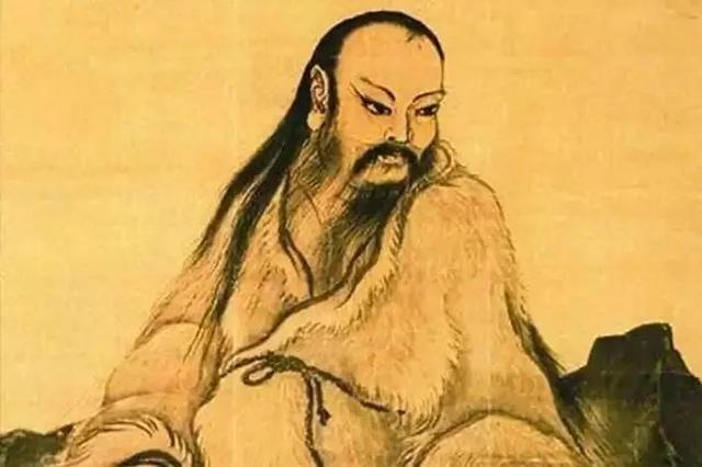 孔子为什么说五十以学《易》，就不会犯大的错误