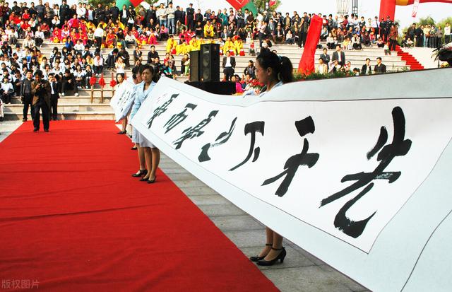 孔子为什么说五十以学《易》，就不会犯大的错误
