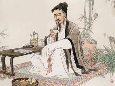 孔子为什么说五十以学《易》，就不会犯大的错误