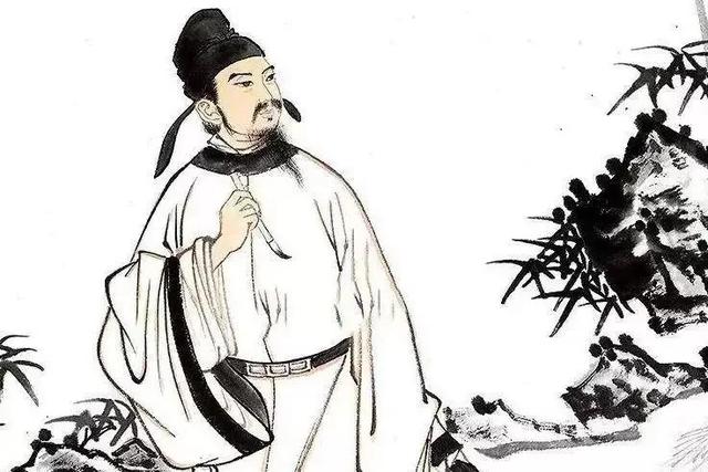 孔子为什么说五十以学《易》，就不会犯大的错误