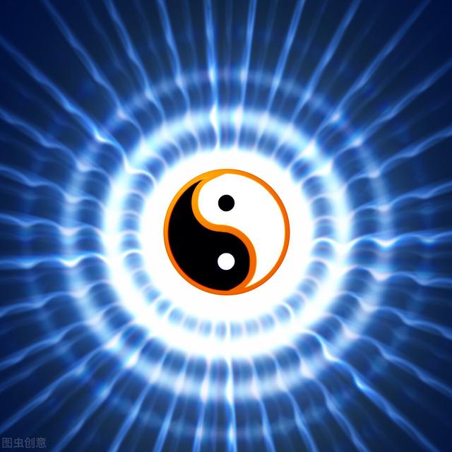 孔子为什么说五十以学《易》，就不会犯大的错误