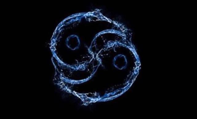 易经的十天干——宇宙中物质运行的朴素表达（二）天干合化
