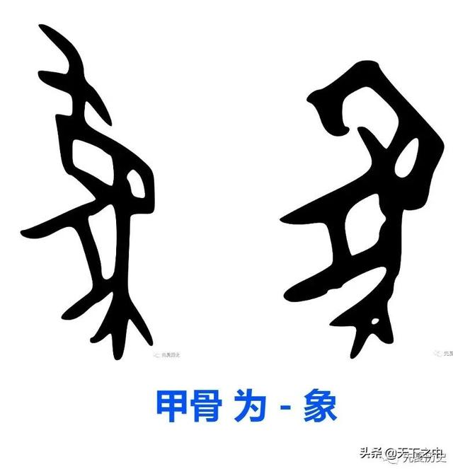 《易经说什么》之 象兵记忆——《豫》卦解读