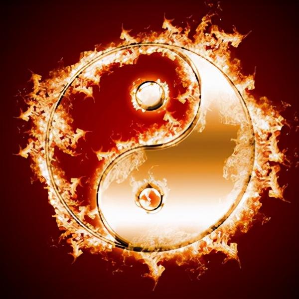 深刻解读《易经》八卦，其中有我们传承千年的智慧