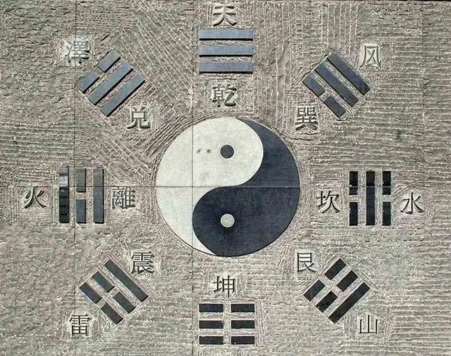 傅佩荣：《易经》快速入门的5个小诀窍