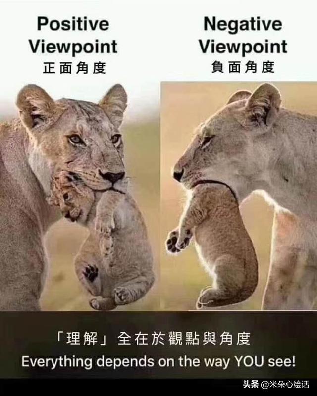 占星是@￥吗？| 不是所有直击人心的解读都是“巴纳姆效应”
