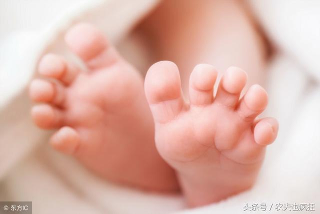 农村俗语“初一的娘娘，十五的官”，是封建迷信还是祖宗教训？