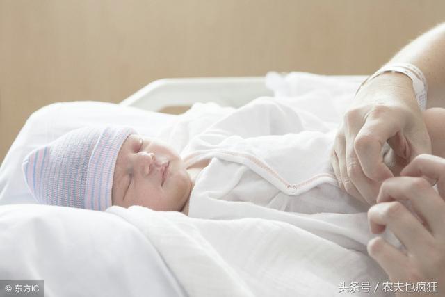农村俗语“初一的娘娘，十五的官”，是封建迷信还是祖宗教训？