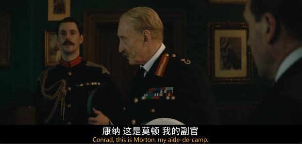 狂揽4亿！如今口碑崩盘，导演的恶趣味玩脱了，开头就是性暗示？