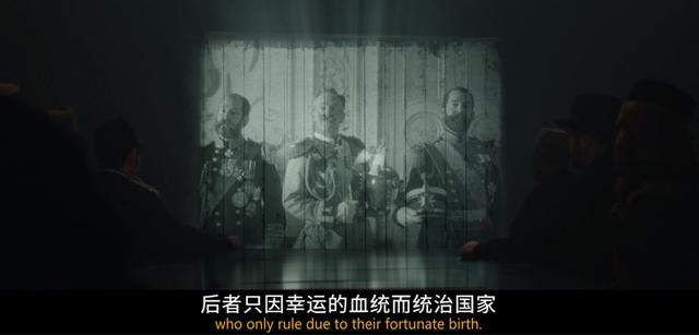 狂揽4亿！如今口碑崩盘，导演的恶趣味玩脱了，开头就是性暗示？