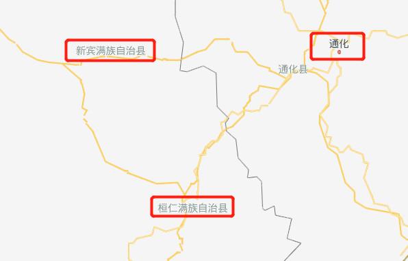 高铁一响，黄金万两！沈阳新南站板块迎来利好！