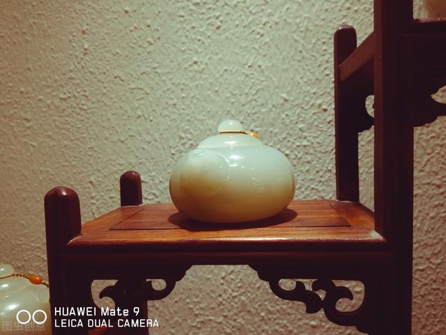 “聊斋”续黄粱：人生百年，所有的梦终归尘土，唯有黄粱饭香