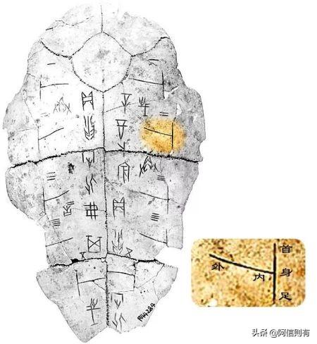 中华古法@￥是怎么作弊的？