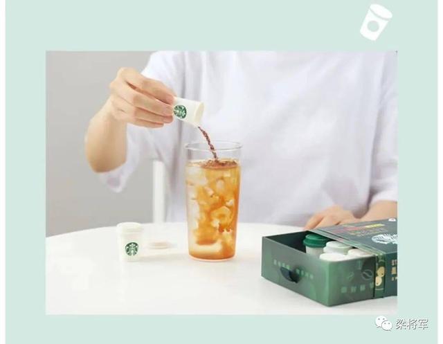 新消费品正在遭受“爆品反噬”