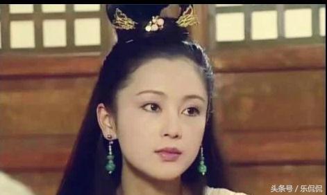 关于@￥，你需要知道的那些事儿