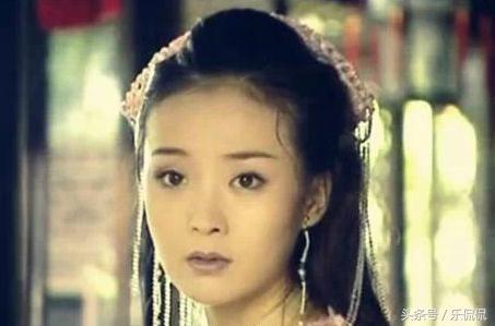 关于@￥，你需要知道的那些事儿