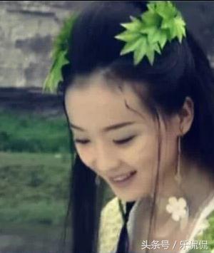关于@￥，你需要知道的那些事儿