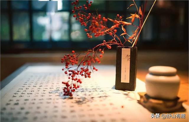 你终究会明白，一生“富贵命”的人，往往是以下4类人