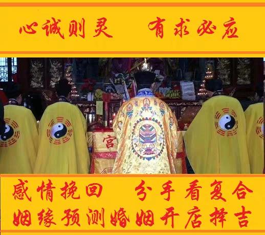 起底网络@￥江湖：由300部手机编制的连环骗局，有人靠辱骂热点事件引流量，有创业项目融资千万