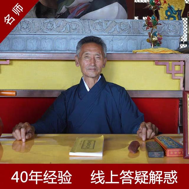 起底网络@￥江湖：由300部手机编制的连环骗局，有人靠辱骂热点事件引流量，有创业项目融资千万