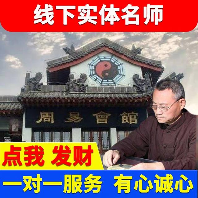 起底网络@￥江湖：由300部手机编制的连环骗局，有人靠辱骂热点事件引流量，有创业项目融资千万
