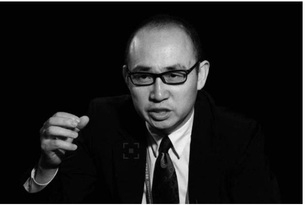 互联网@￥的三级智商税，看到最后我跪了