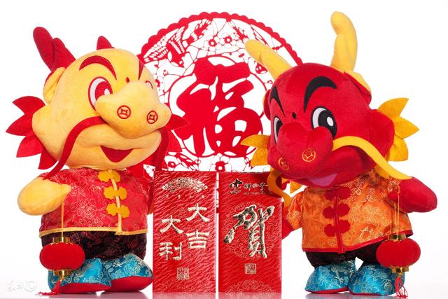 十二属相最新运势命格，赶快进来接好运吧，再也不用去@￥了