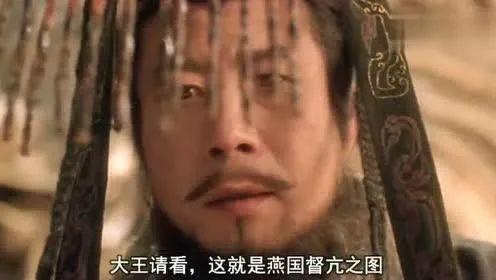 走江湖的大侠们，都靠什么生活？