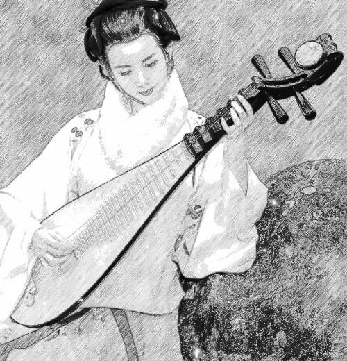 关于古代@￥的笑话