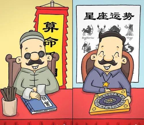 谈谈@￥这件事…