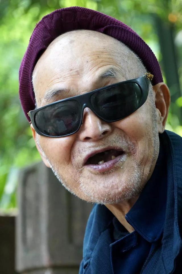 @￥先生也会自己“打脸”