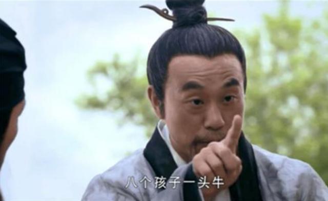 @￥先生明明不认识你，为何能说出你家庭情况？看完不要再被骗了